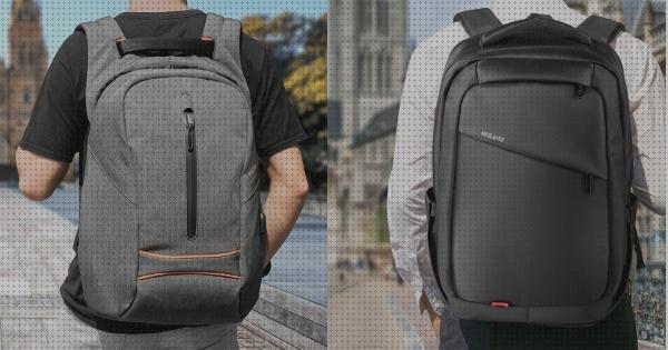 Las mejores marcas de mochilas hombre mochilas hombre baratas