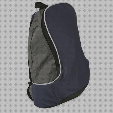 Las mejores mochilas hombre mochilas hombre baratas