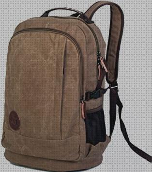 Análisis de las 21 mejores Mochilas De Hombres Casuales