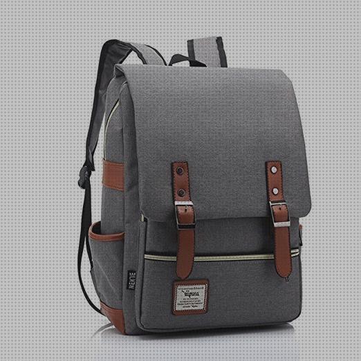 ¿Dónde poder comprar mochilas mochilas hombre elegante?