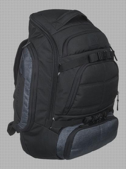 ¿Dónde poder comprar mochilas mochilas hombre grandes?