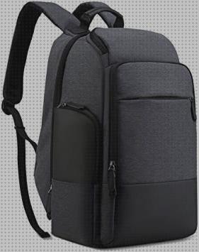 Las 13 Mejores Mochilas De Hombres Grandes