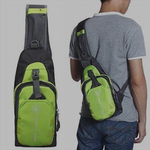 Las mejores marcas de reloj ofertas hombre mochila hombre ofertas