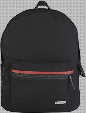 Análisis de las 8 mejores Mochilas Mandarinas Duck De Hombres