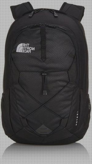 ¿Dónde poder comprar mochilas mochilas north face hombre?