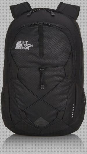 Las mejores mochilas mochilas north face hombre