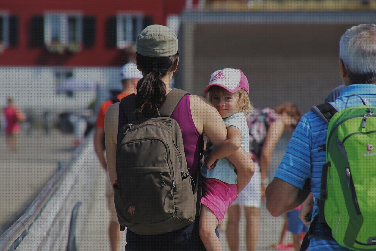 ¿Dónde poder comprar mochilas hombre mochilas pequeñas hombre?