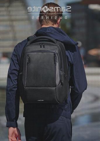 Las mejores marcas de mochilas hombre mochilas samsonite hombre portátil