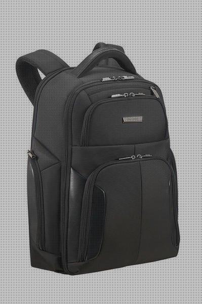 Las mejores 18 Mochilas Samsonite De Hombres Portátiles