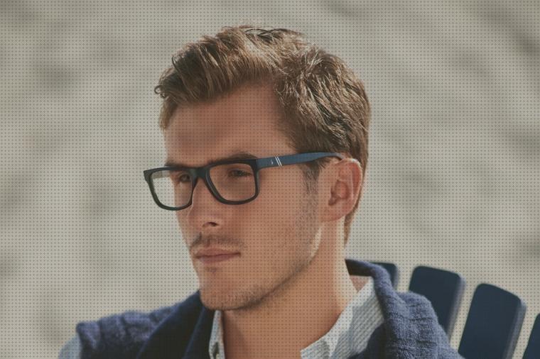 ¿Dónde poder comprar gafas hombre 2020 ropa hombre 2020 monturas gafas 2020 hombre?