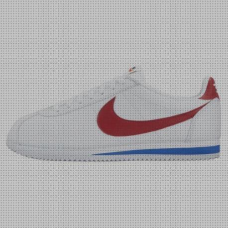 ¿Dónde poder comprar nike nike classic cortez hombre?