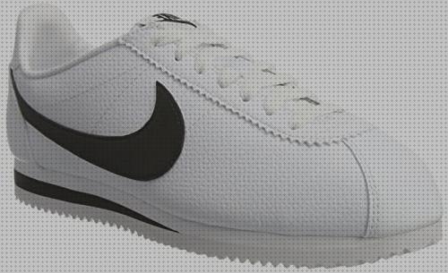 Los mejores 11 Nike Classic Cortez De Hombres