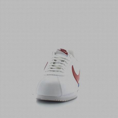 Opiniones de nike nike classic cortez hombre