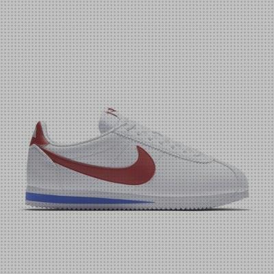 Las mejores nike nike classic cortez hombre