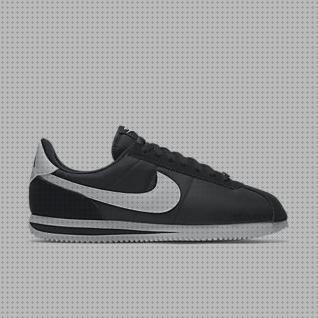 Las mejores cortez nike nike cortez basic hombre blanco