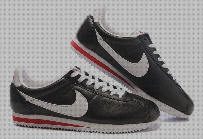 Análisis de los 18 mejores Nike Cortez De Hombres Baratas