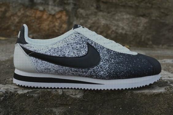 Las mejores marcas de cortez nike nike cortez hombre baratas