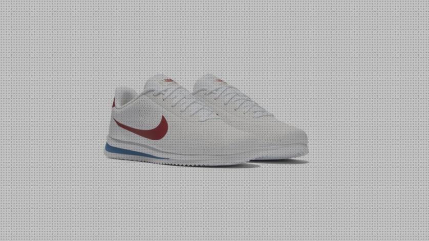 ¿Dónde poder comprar cortez nike nike cortez hombre baratas?