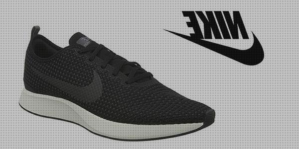 Opiniones de los 2 mejores Nike Dualtone Racer De Hombres