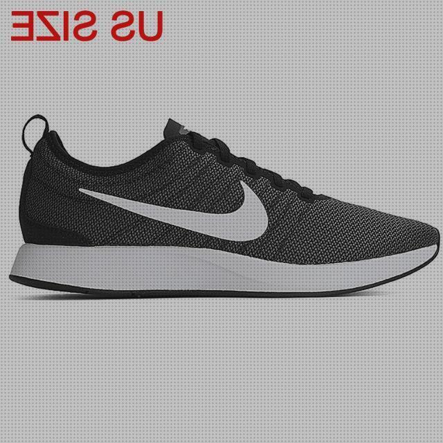 Las mejores racer nike nike dualtone racer hombre