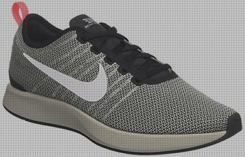 ¿Dónde poder comprar racer nike nike dualtone racer hombre?