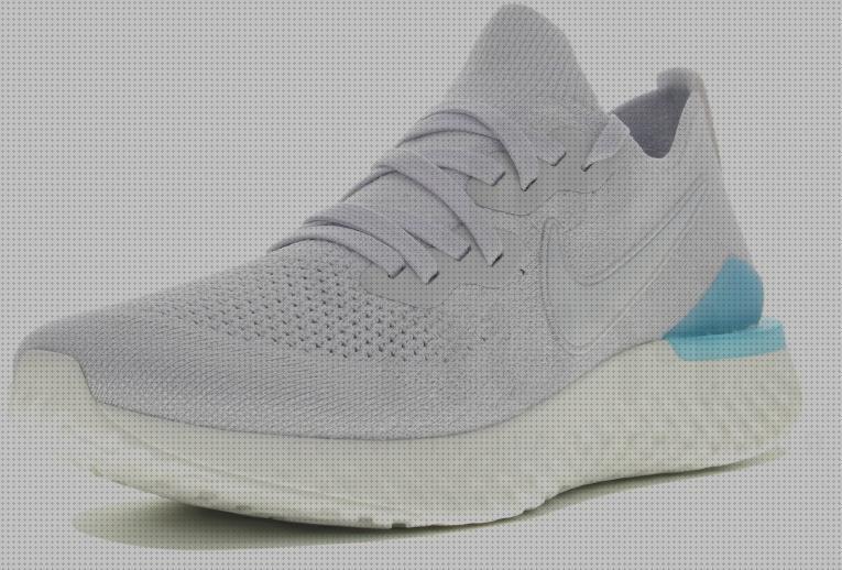 ¿Dónde poder comprar react nike nike epic react flyknit hombre?