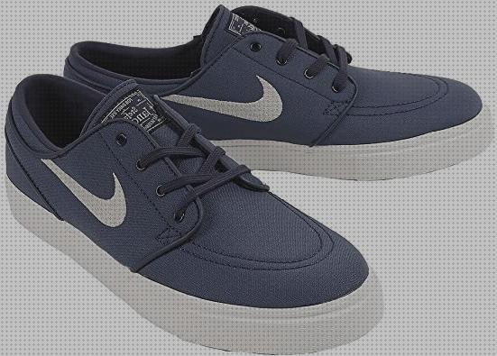 ¿Dónde poder comprar nike nike janoski hombre?