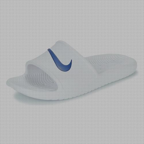 ¿Dónde poder comprar nike nike kawa shower hombre?