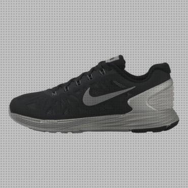 Las mejores nike nike lunarglide 6 hombre