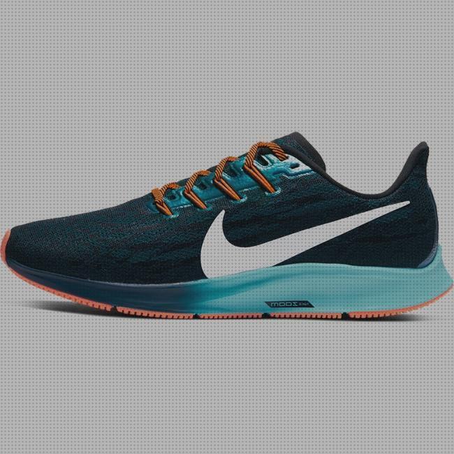 ¿Dónde poder comprar pegasus nike nike pegasus hombre piel?