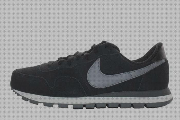 Opiniones de los 6 mejores Nike Pegasus De Hombres Pieles