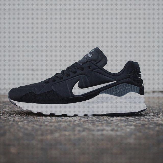 Las mejores pegasus nike nike pegasus hombre piel