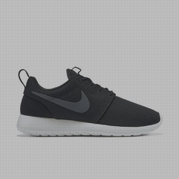 Los 8 Mejores Nike Roshe One De Hombres