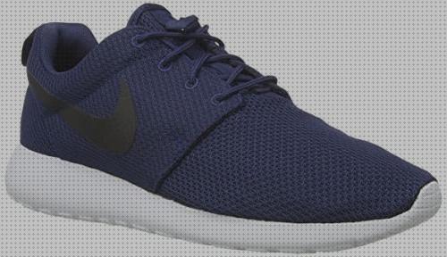 Las mejores roshe nike nike roshe one hombre