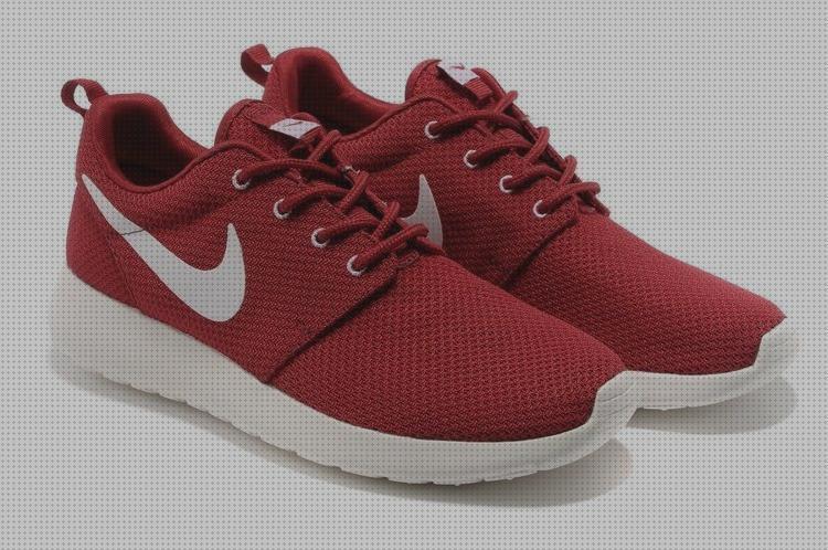 Análisis de los 10 mejores Nike Roshe Run De Hombres Baratas