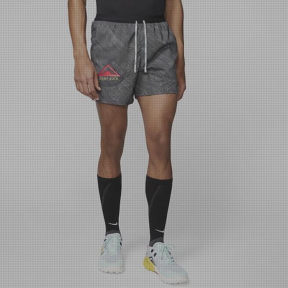 Análisis de los 12 mejores Nike Running Ofertas Pantalones De Hombres