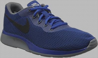 Opiniones de tanjun nike nike tanjun hombre azul