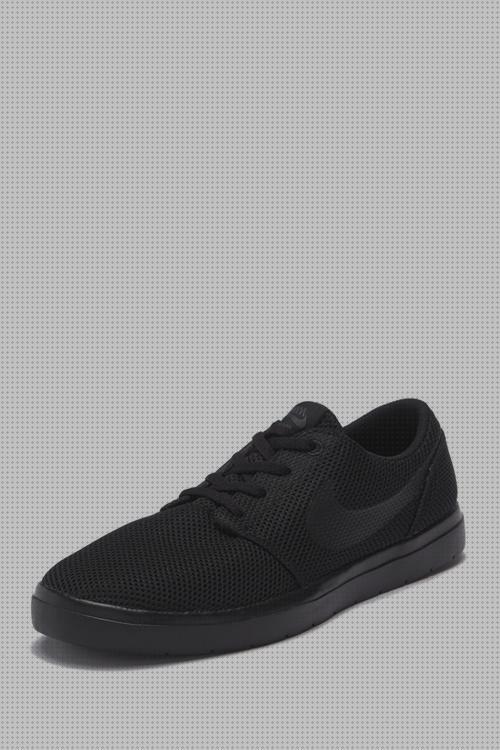 Las mejores nike zapatillas nike zapatillas hombre elegante