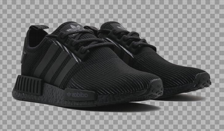 ¿Dónde poder comprar adidas nmd?