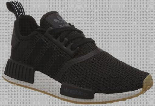 13 Mejores adidas nmd