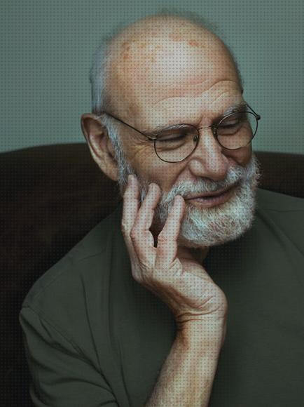 Las mejores Más sobre cuartos de hombre modernos Más sobre bolso de hombre molle Más sobre reloj buenos de hombre oliver sacks el hombre