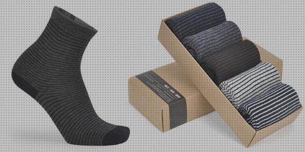 ¿Dónde poder comprar calcetines pack calcetines hombre?