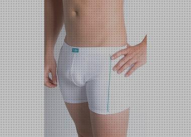 ¿Dónde poder comprar boxer hombre packs oferta boxer hombre?