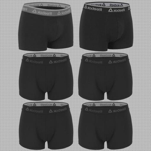 Las mejores marcas de boxer hombre packs oferta boxer hombre