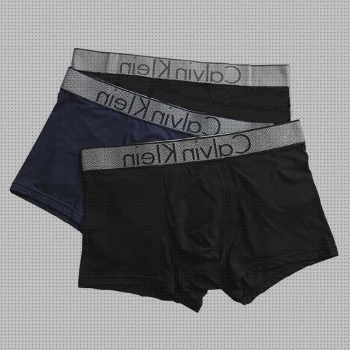 Review de packs oferta boxer hombre