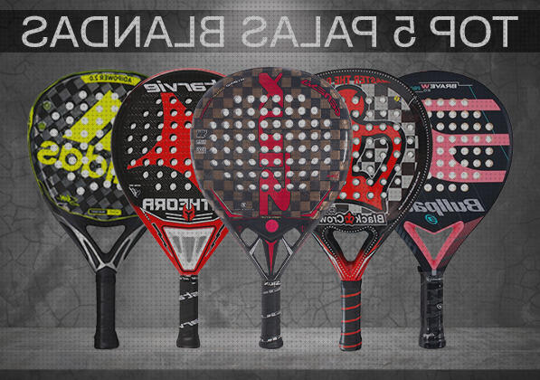 ¿Dónde poder comprar camiseta padel hombre 2020 ropa hombre 2020 palas de padel 2020 control hombre?