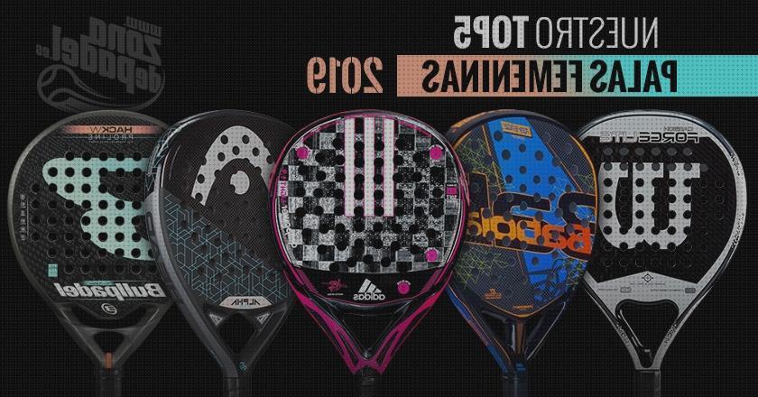 Las mejores marcas de camiseta padel hombre 2020 ropa hombre 2020 palas de padel 2020 control hombre