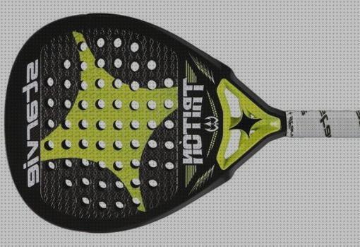 Las mejores marcas de camiseta padel hombre 2020 ropa hombre 2020 palas de padel 2020 hombre