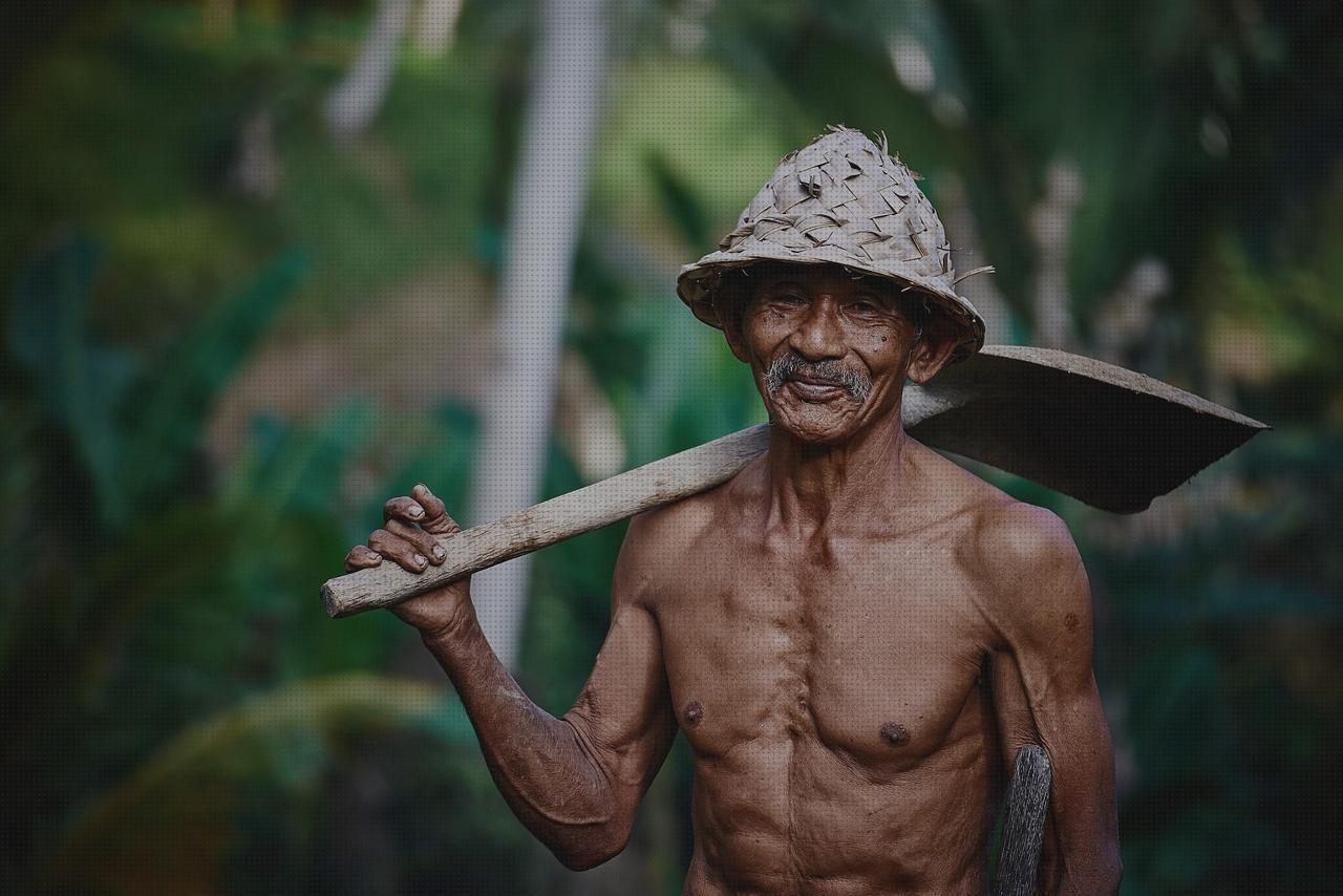 ¿Dónde poder comprar Más sobre cuartos de hombre modernos Más sobre bolso de hombre molle Más sobre reloj buenos de hombre palas hombre nivel medio?