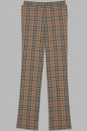 ¿Dónde poder comprar burberry pantalon burberry hombre?